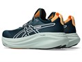 Купить оптом Кроссовки Asics GEL-NIMBUS 27 TR 1011C136-300 1011C136-300
