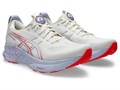 Купить оптом Кроссовки Asics GEL-KAYANO 32 TOKYO 1011C140-500 1011C140-500