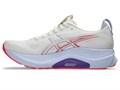 Купить оптом Кроссовки Asics GEL-KAYANO 32 TOKYO 1011C140-500 1011C140-500
