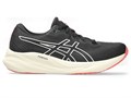 Купить оптом Кроссовки Asics GEL-PULSE 15 GTX 1012B592-003 1012B592-003
