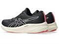 Купить оптом Кроссовки Asics GEL-PULSE 15 GTX 1012B592-003 1012B592-003