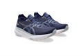 Купить оптом Кроссовки Asics GEL-KAYANO 31 1012B670-403 1012B670-403