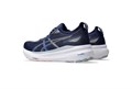 Купить оптом Кроссовки Asics GEL-KAYANO 31 1012B670-403 1012B670-403