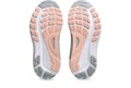 Купить оптом Кроссовки Asics GEL-KAYANO 31 1012B670-403 1012B670-403