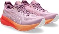 Купить оптом Кроссовки Asics GEL-KAYANO 31 1012B670-700 1012B670-700