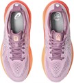 Купить оптом Кроссовки Asics GEL-KAYANO 31 1012B670-700 1012B670-700