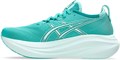 Купить оптом Кроссовки Asics GEL-NIMBUS 27 1012B753-400 1012B753-400