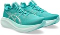 Купить оптом Кроссовки Asics GEL-NIMBUS 27 1012B753-400 1012B753-400