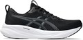 Купить оптом Кроссовки Asics GEL-PULSE 16 1012B755-002 1012B755-002