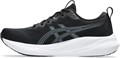 Купить оптом Кроссовки Asics GEL-PULSE 16 1012B755-002 1012B755-002