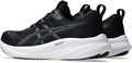 Купить оптом Кроссовки Asics GEL-PULSE 16 1012B755-002 1012B755-002