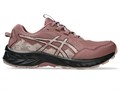 Купить оптом Кроссовки Asics GEL-VENTURE 10 1012B759-600 1012B759-600