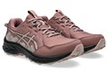 Купить оптом Кроссовки Asics GEL-VENTURE 10 1012B759-600 1012B759-600