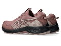 Купить оптом Кроссовки Asics GEL-VENTURE 10 1012B759-600 1012B759-600