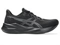 Купить оптом Кроссовки Asics VERSABLAST 4 1012B775-001 1012B775-001