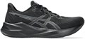 Купить оптом Кроссовки Asics VERSABLAST 4 1012B775-001 1012B775-001