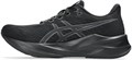 Купить оптом Кроссовки Asics VERSABLAST 4 1012B775-001 1012B775-001