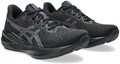 Купить оптом Кроссовки Asics VERSABLAST 4 1012B775-001 1012B775-001
