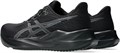 Купить оптом Кроссовки Asics VERSABLAST 4 1012B775-001 1012B775-001