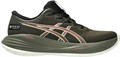 Купить оптом Кроссовки Asics GEL-CUMULUS 27 GTX 1012B834-200 1012B834-200
