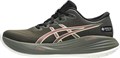 Купить оптом Кроссовки Asics GEL-CUMULUS 27 GTX 1012B834-200 1012B834-200