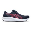 Купить оптом Кроссовки Asics PATRIOT 14 1012B836-401 1012B836-401