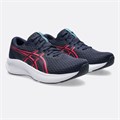 Купить оптом Кроссовки Asics PATRIOT 14 1012B836-401 1012B836-401