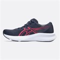 Купить оптом Кроссовки Asics PATRIOT 14 1012B836-401 1012B836-401
