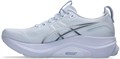 Купить оптом Кроссовки Asics GEL-KAYANO 32 1012B838-401 1012B838-401