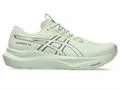Купить оптом Кроссовки Asics GT-2000 14 1012B843-300 1012B843-300