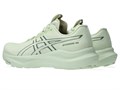 Купить оптом Кроссовки Asics GT-2000 14 1012B843-300 1012B843-300