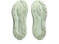 Купить оптом Кроссовки Asics GT-2000 14 1012B843-300 1012B843-300