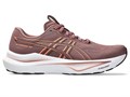 Купить оптом Кроссовки Asics GT-2000 14 1012B843-600 1012B843-600