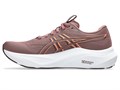 Купить оптом Кроссовки Asics GT-2000 14 1012B843-600 1012B843-600