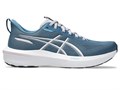 Купить оптом Кроссовки Asics GT-1000 14 1012B859-400 1012B859-400