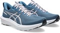 Купить оптом Кроссовки Asics GT-1000 14 1012B859-400 1012B859-400