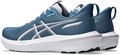 Купить оптом Кроссовки Asics GT-1000 14 1012B859-400 1012B859-400