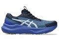 Купить оптом Кроссовки Asics GT-2000 14 LITE-SHOW 1012B901-400 1012B901-400