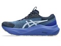 Купить оптом Кроссовки Asics GT-2000 14 LITE-SHOW 1012B901-400 1012B901-400