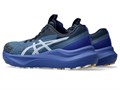 Купить оптом Кроссовки Asics GT-2000 14 LITE-SHOW 1012B901-400 1012B901-400
