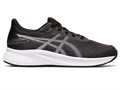 Купить оптом Кроссовки Asics PATRIOT 13 GS 1014A267-020 1014A267-020
