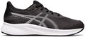 Купить оптом Кроссовки Asics PATRIOT 13 GS 1014A267-020 1014A267-020