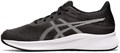 Купить оптом Кроссовки Asics PATRIOT 13 GS 1014A267-020 1014A267-020