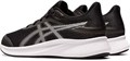 Купить оптом Кроссовки Asics PATRIOT 13 GS 1014A267-020 1014A267-020