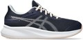 Купить оптом Кроссовки Asics PATRIOT 13 GS 1014A267-410 1014A267-410