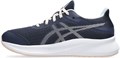 Купить оптом Кроссовки Asics PATRIOT 13 GS 1014A267-410 1014A267-410