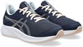 Купить оптом Кроссовки Asics PATRIOT 13 GS 1014A267-410 1014A267-410