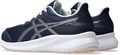 Купить оптом Кроссовки Asics PATRIOT 13 GS 1014A267-410 1014A267-410