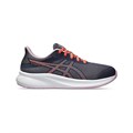 Купить оптом Кроссовки Asics PATRIOT 13 GS 1014A267-501 1014A267-501