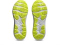 Купить оптом Кроссовки Asics JOLT 4 GS 1014A300-020 1014A300-020